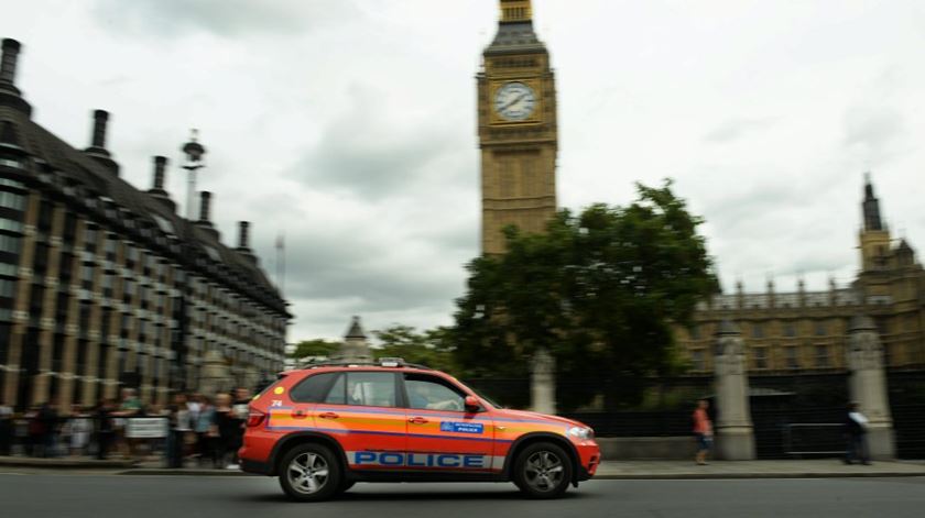 Foto: Facundo Arrizabalaga/EPA