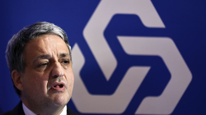 Caixa não quer ser o único a divulgar maiores devedores