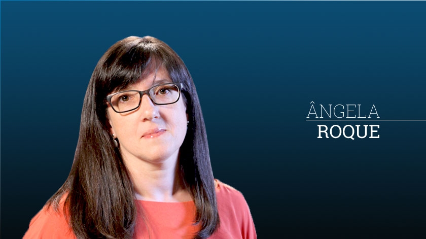 Princípio e Fim (16/10/16) - Música e Fé