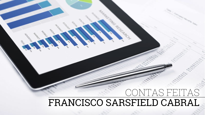 Contas Feitas 2016 - 11 Outubro