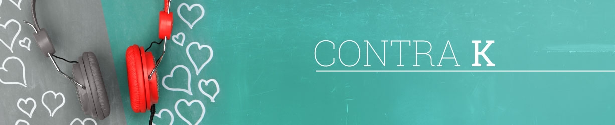 ContraK