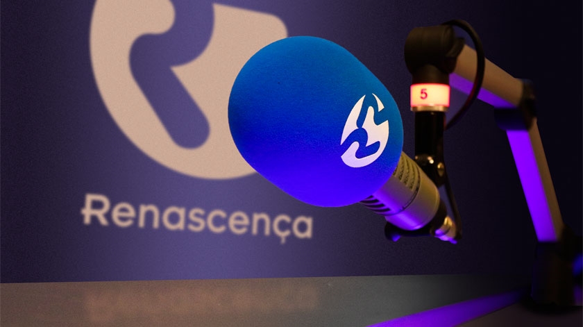 InSónia – Enoturismo – 31/10/2017