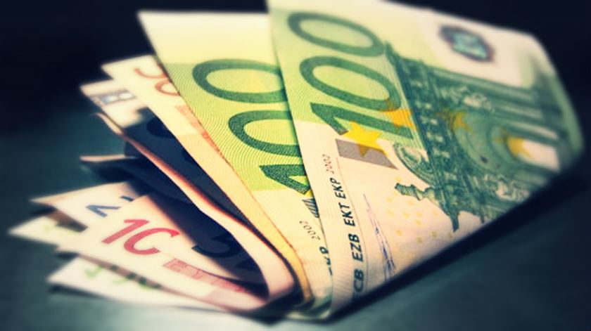 ​Brexit: investimento português no Reino Unido cai para metade