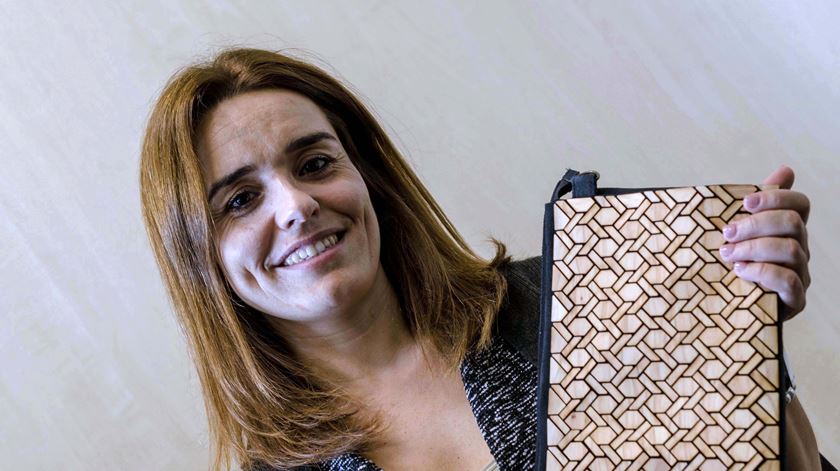 Foto: Eduardo Costa/ Lusa