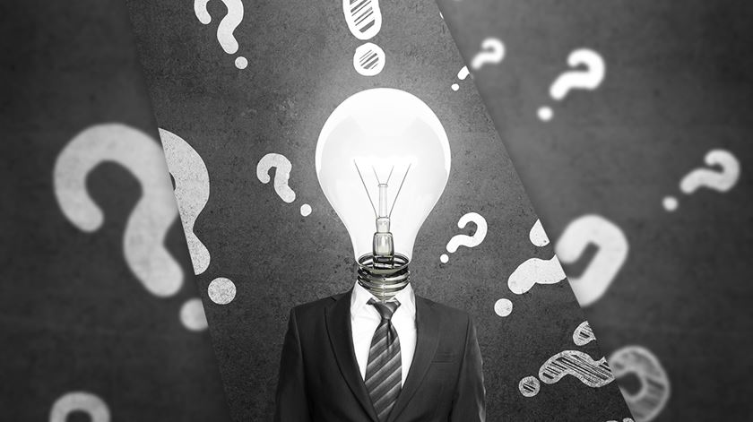 UE incentiva economia social em Matosinhos