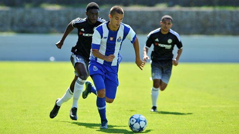 fernando fonseca foto fcporto.pt