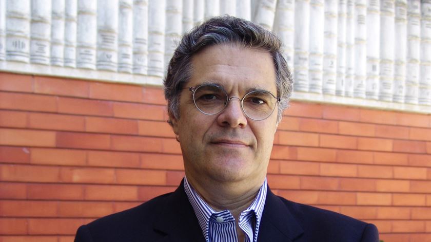 O ter jeito, algo inato, é importante para se ser excepcional?