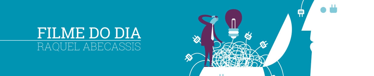 Filme do Dia