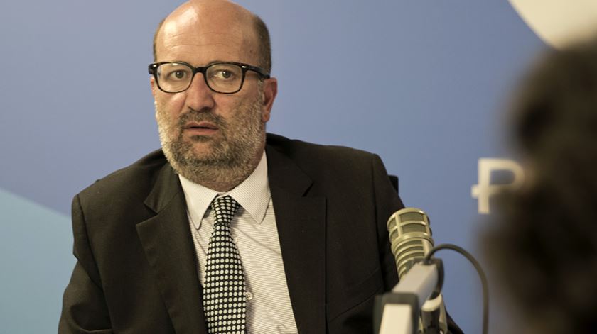 “Lei uber” não é para ser alterada, diz ministro