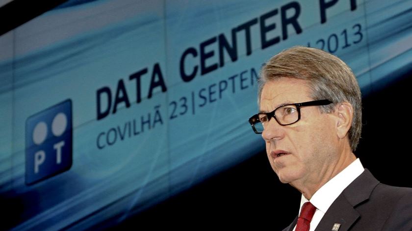 Operação Marquês. Defesa nega plano entre Granadeiro e Salgado para beneficiar GES