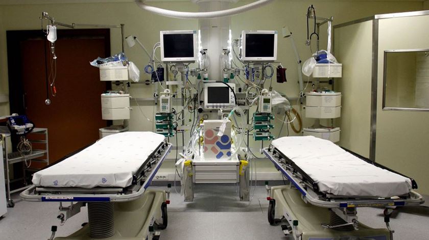 Associações alarmadas com consequências da liberalização do aborto