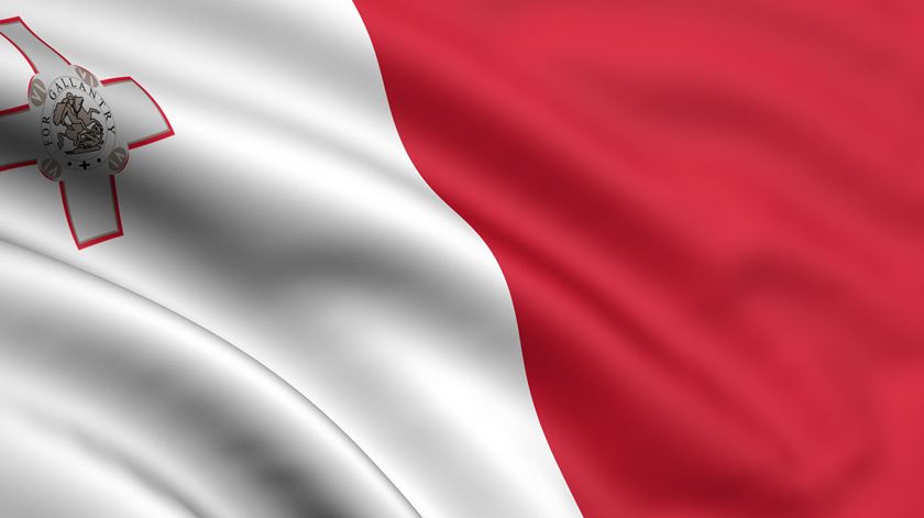 ​Malta assume presidência rotativa da UE