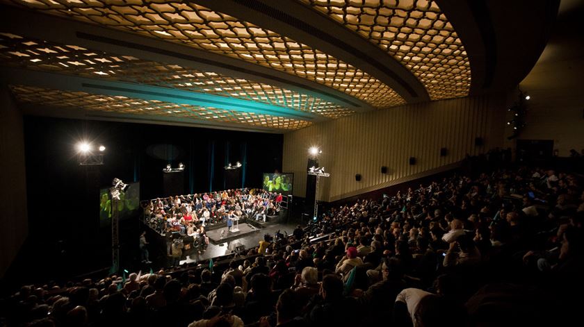 Foto: Joana Bourgard/RR