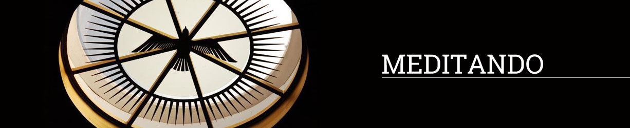 Meditando