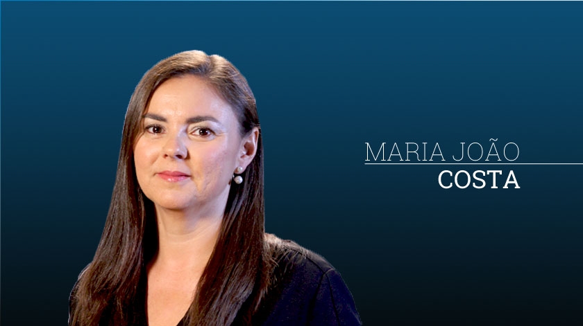 Ensaio Geral - Feira do livro de Guadalajara - 02/11/2018