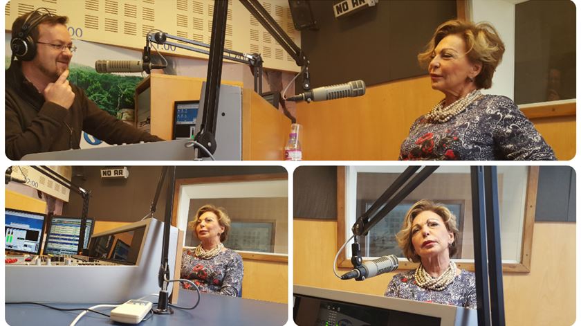 Ma CANDIDA OLIVEIRA PROGRAMA