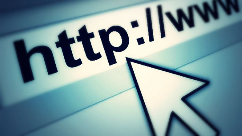 Comissários discutem protecção de dados