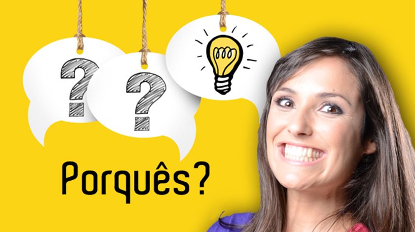 Tem truques para cortar alho sem ficar a cheirar?