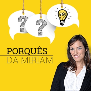 Tem truques para cortar alho sem ficar a cheirar?