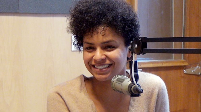 A conversa desta 6ª-feira à noite na Renascença