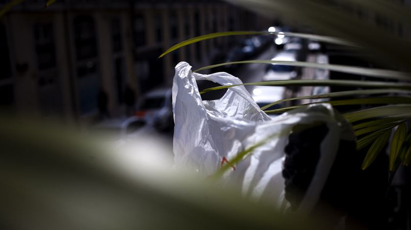 Foto: Joana Bourgard/RR