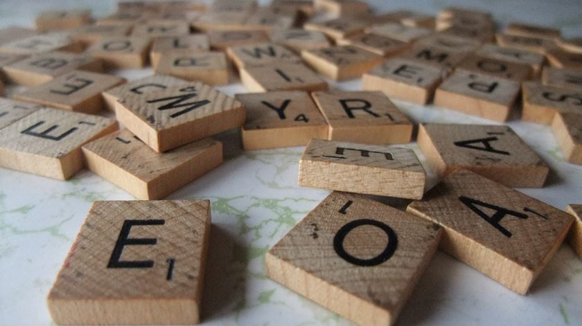 Os argumentos de Artur Anselmo e a contestação de Ivo Barroso