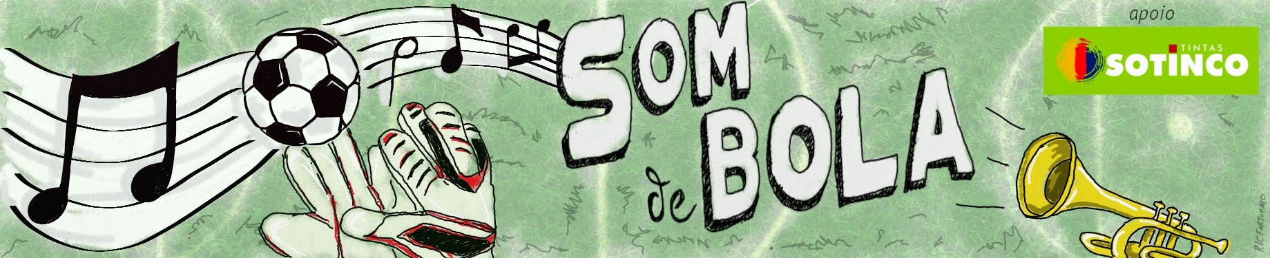 Som de Bola
