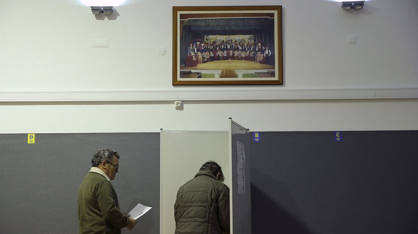 Em Nome da Lei - Pessoas com deficiência intelectual ganham direitos - 16/01/2018