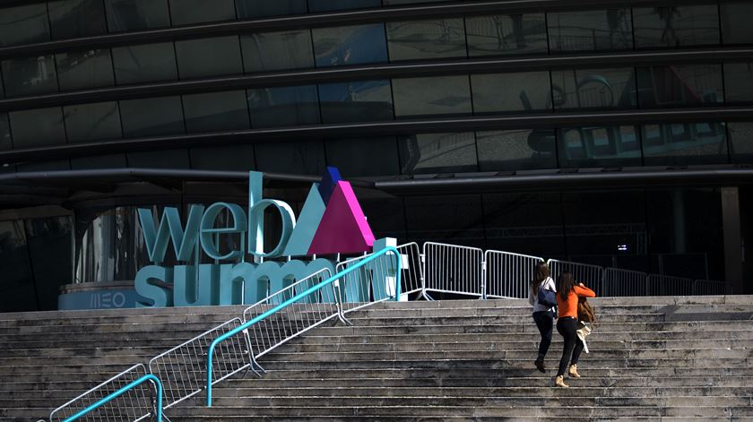 Remodelação da FIL foi decisiva para permanência em Lisboa