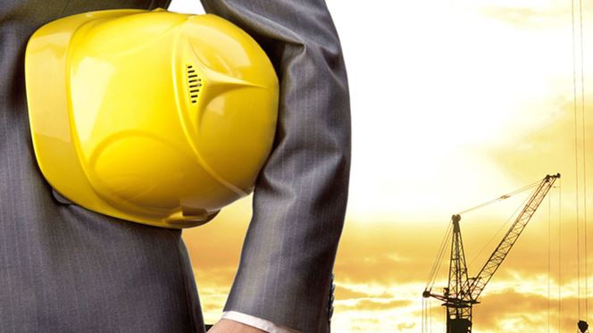 Portugal vai precisar de engenheiros civis e não os tem